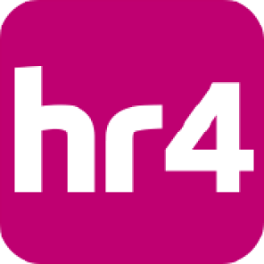 HR 4